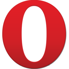 Opera